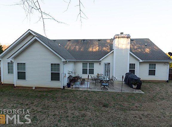 2nd image of 328 Annslee Circle