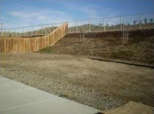 33712 E Harvest Way, Wildomar, CA 92595