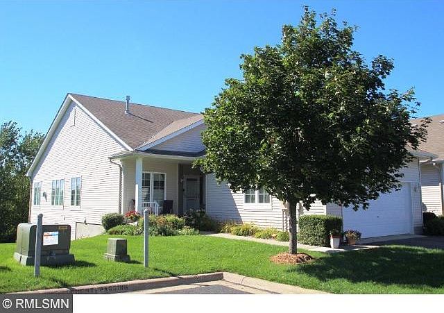1st image of 20569 Cypress Dr