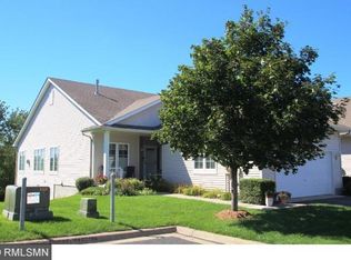 20569 Cypress Dr, Farmington, MN 55024