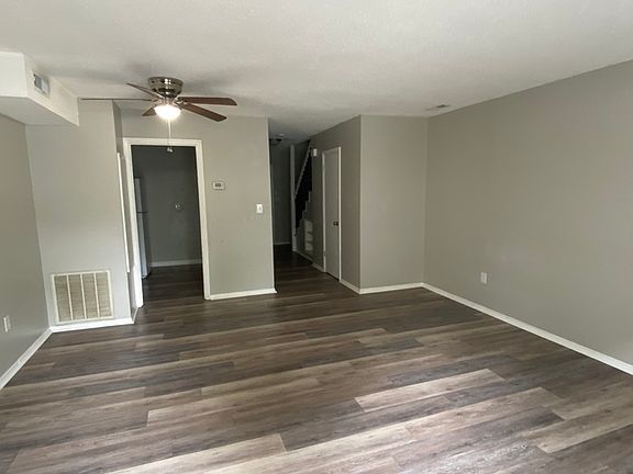 2nd image of 329 Wells Dr #331