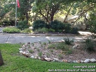 1st image of 129 W Mossy Cup St