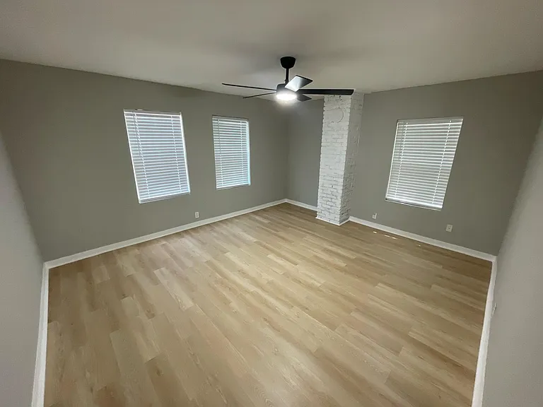 2910 Belleview Ave — Photo 13