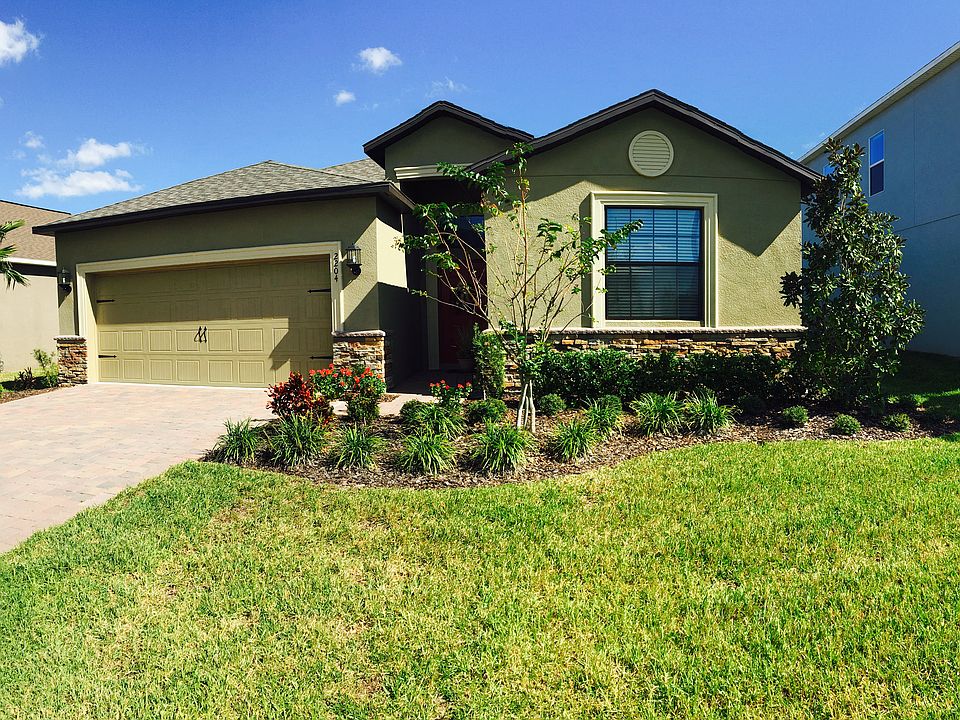 1st image of 2204 Romanum Dr