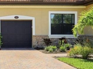 26119 Palace Ln UNIT 102, Bonita Springs, FL 34135