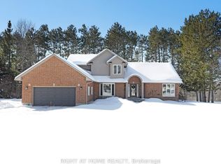 114 David Kennedy Dr, Ottawa, ON K0A 1T0