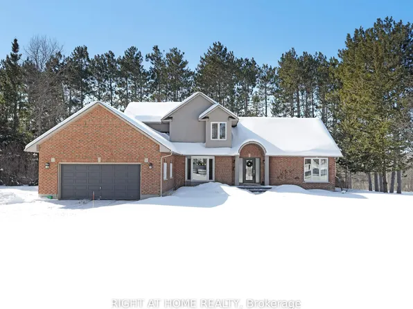 114 David Kennedy Dr, Ottawa, ON K0A 1T0