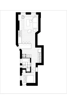 Rented by Douglas Elliman | media 3