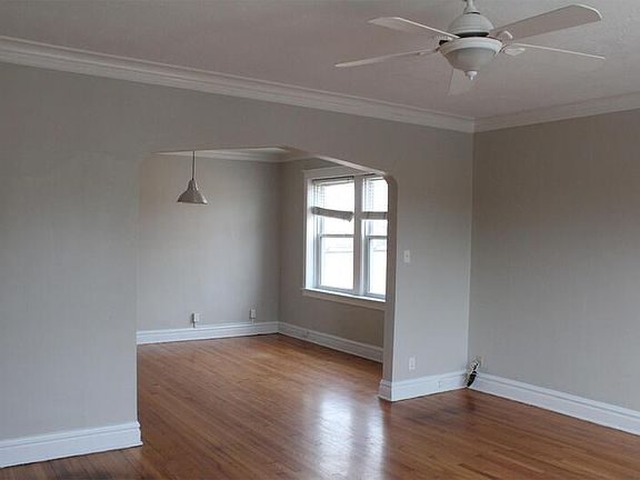 5th image of 3610A Bates St