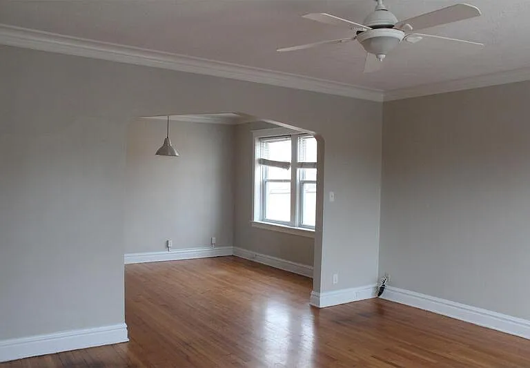 3610A Bates St — Photo 5