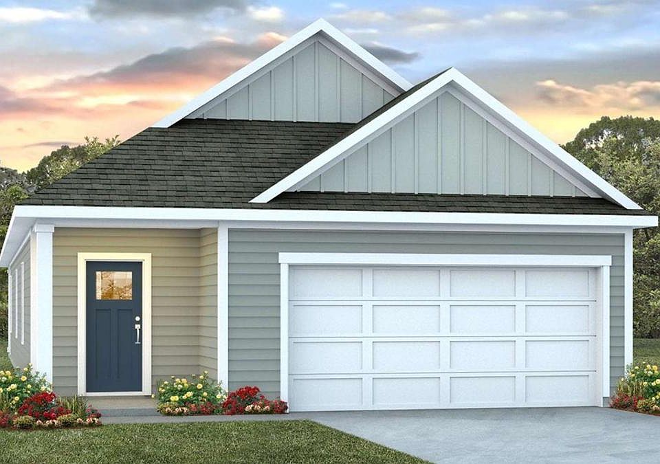 1st image of 1022 Lakes Blvd