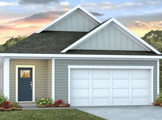 1046 Lakes Blvd, Brunswick, GA 31525