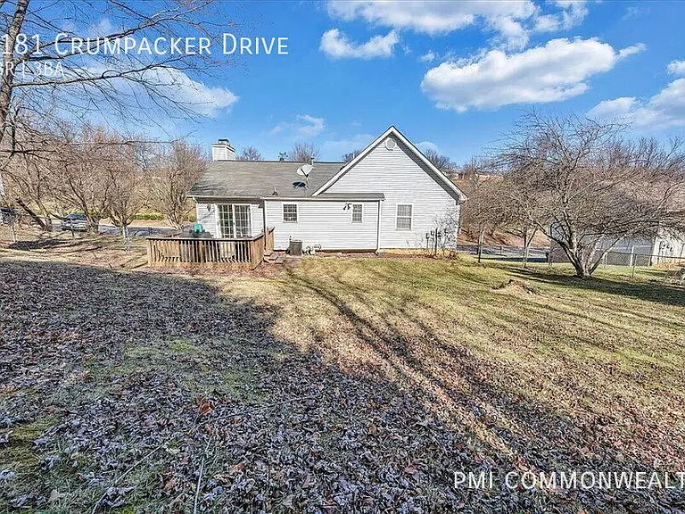 5181 Crumpacker Dr — Photo 8