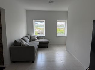 9007 Riverside Pl #2, North Bergen, NJ 07047