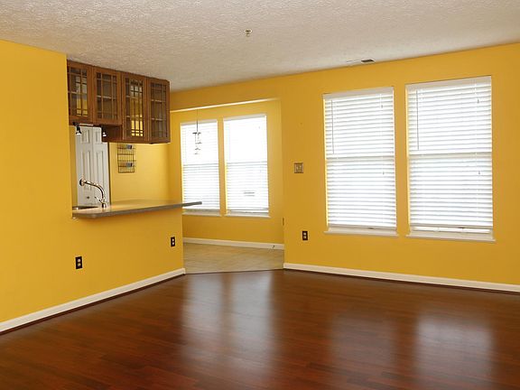 2nd image of 2456 Apple Blossom Ln APT 104