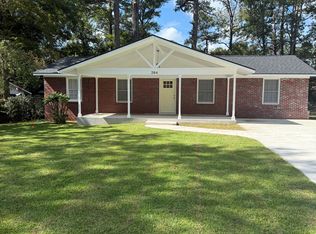 204 Oakdale Dr, Summerville, SC 29483