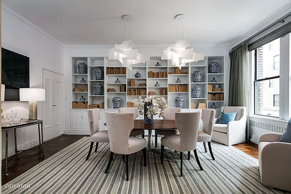 Sold by Corcoran | media 2