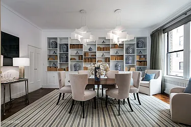 Sold by Corcoran