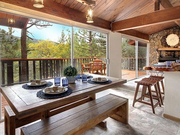 2nd image of 43776 Yosemite Dr