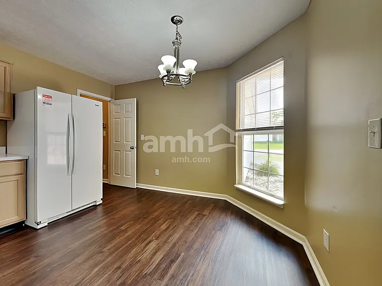 12071 Driftstone Dr — Photo 5