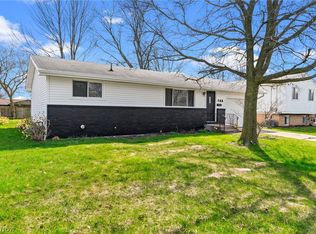 745 Abbe Rd N, Elyria, OH 44035