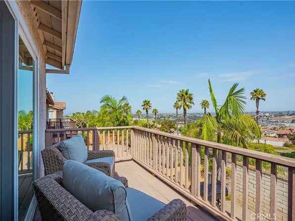 4856 Ebbtide Way, San Diego, CA 92154
