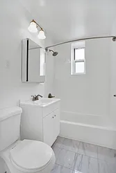 Rented by Living New York