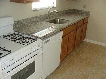 3rd image of 1938 Ware Cir