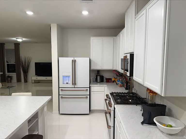 4520 Avellino Dr — Photo 4