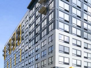 1520 Hamilton St APT 526, Philadelphia, PA 19130