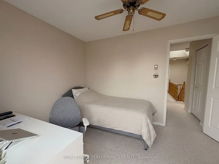 185 Cumberland St #B — Photo 23