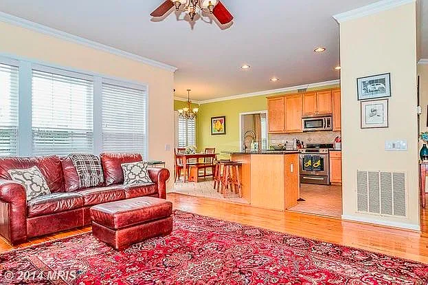 2491 Leyland Ridge Rd — Photo 30