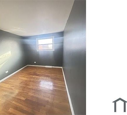 2nd image of 13222 S Vernon Ave