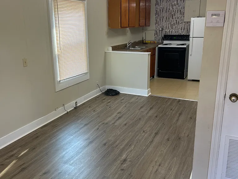 1802 Tuskegee Blvd #B — Photo 8