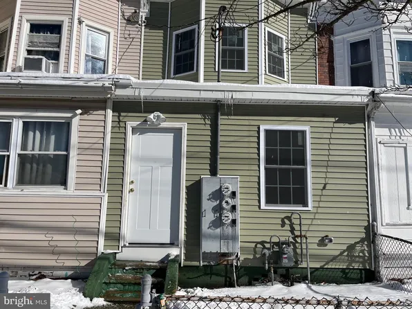 721 N Ohio Ave, Atlantic City, NJ 08401