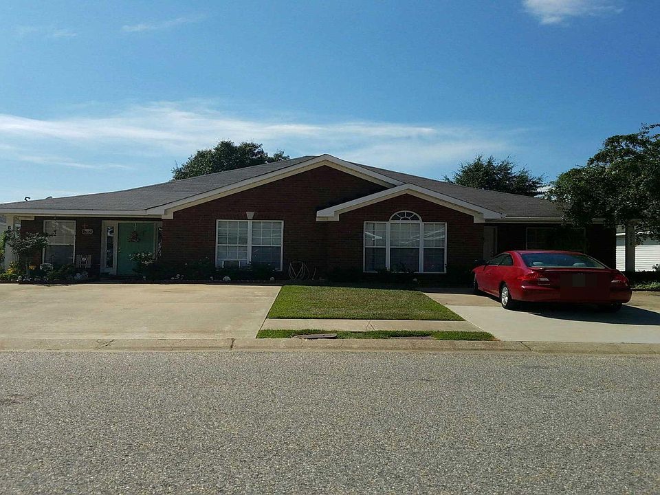 1st image of 6220 Covington Villas Dr