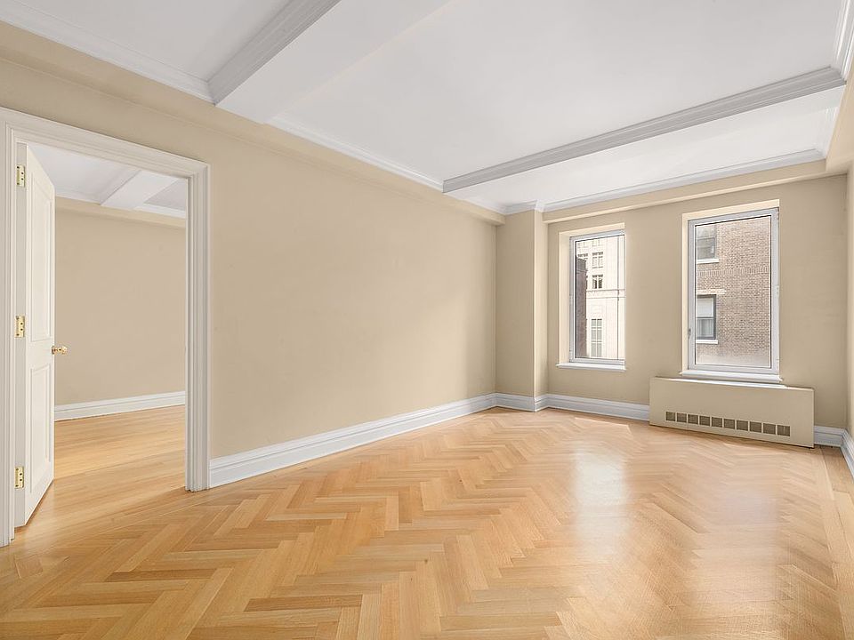 1st image of 502 Park Ave APT 14J