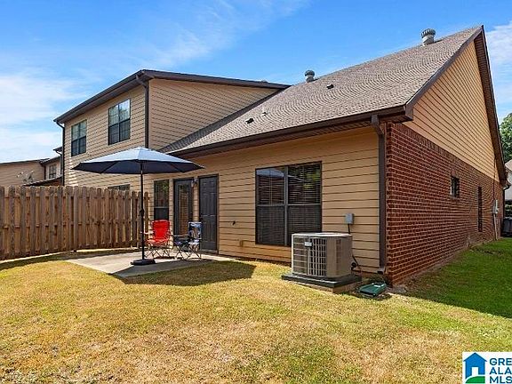 4th image of 4645 Sterling Glen Ln