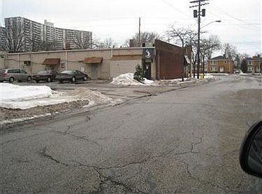 2nd image of 26594 Lake Shore Blvd