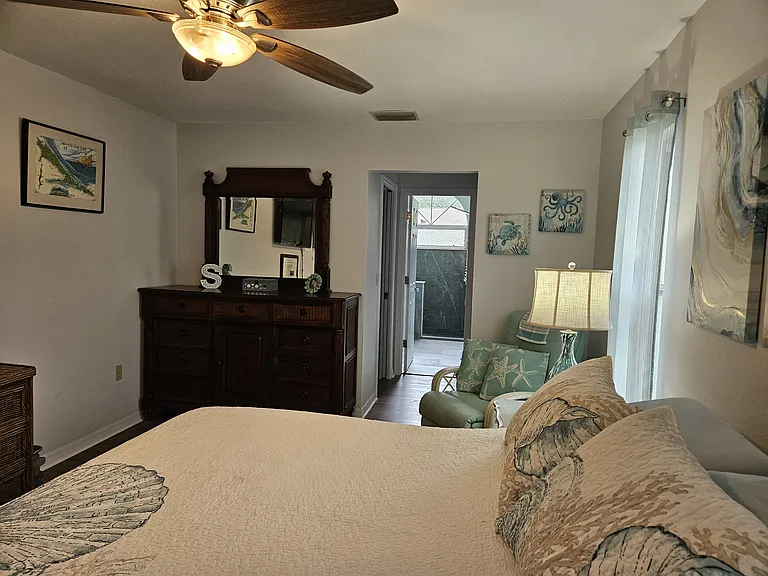3110 57th Avenue Cir E — Photo 7
