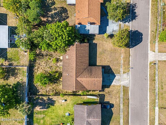 5th image of 2140 Monticello Ct
