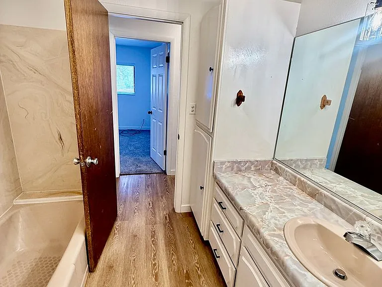 2980 S Bloomington Dr W — Photo 23
