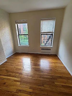 3rd image of 346 E 49th St APT 2A