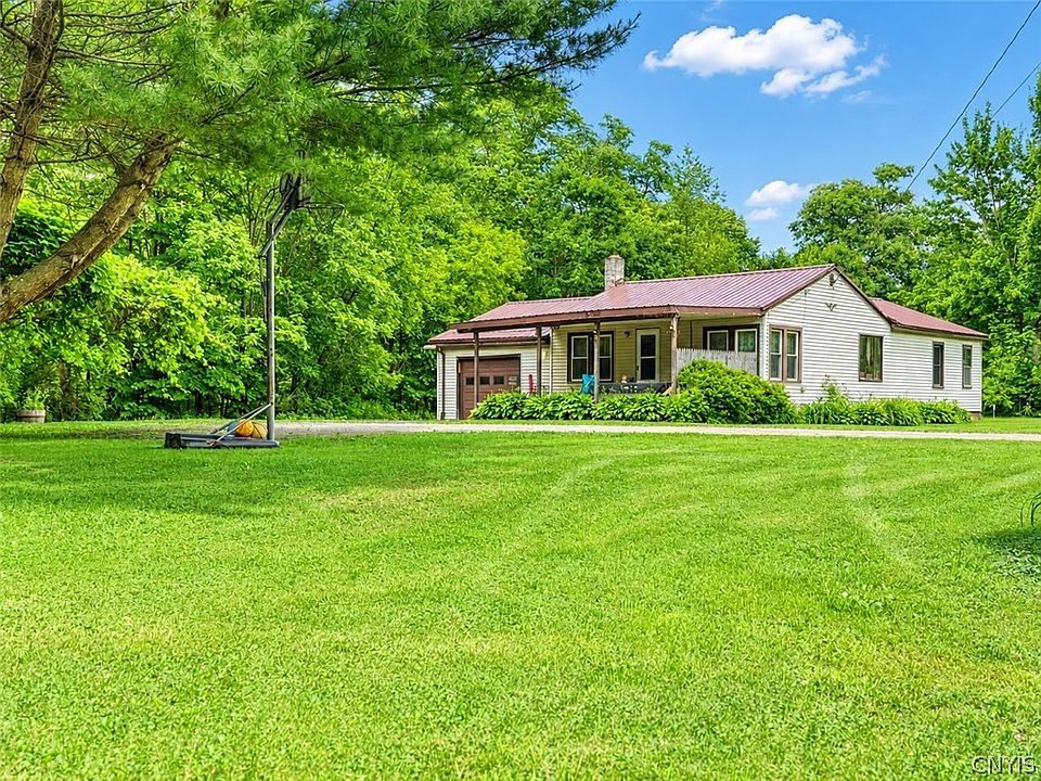 1st image of 4241 Long Hill Rd