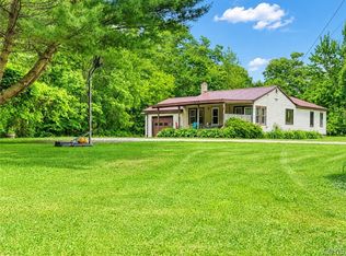 4241 Long Hill Rd, Moravia, NY 13118