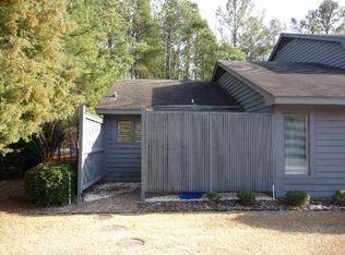 1404 Sherbrooke Cir, Laurinburg, NC 28352