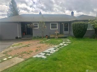 2350 Griffin Ave, Enumclaw, WA 98022