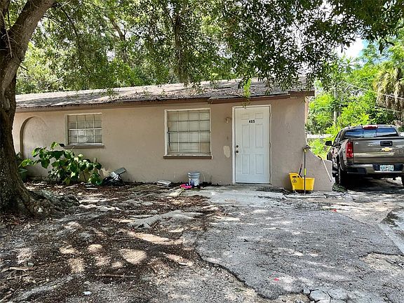 4th image of 405 60th Avenue Dr W