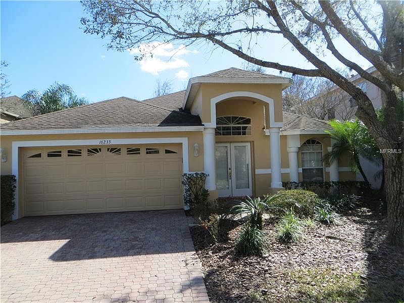 1st image of 16235 Nottingham Park Way