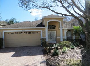 16235 Nottingham Park Way, Tampa, FL 33647